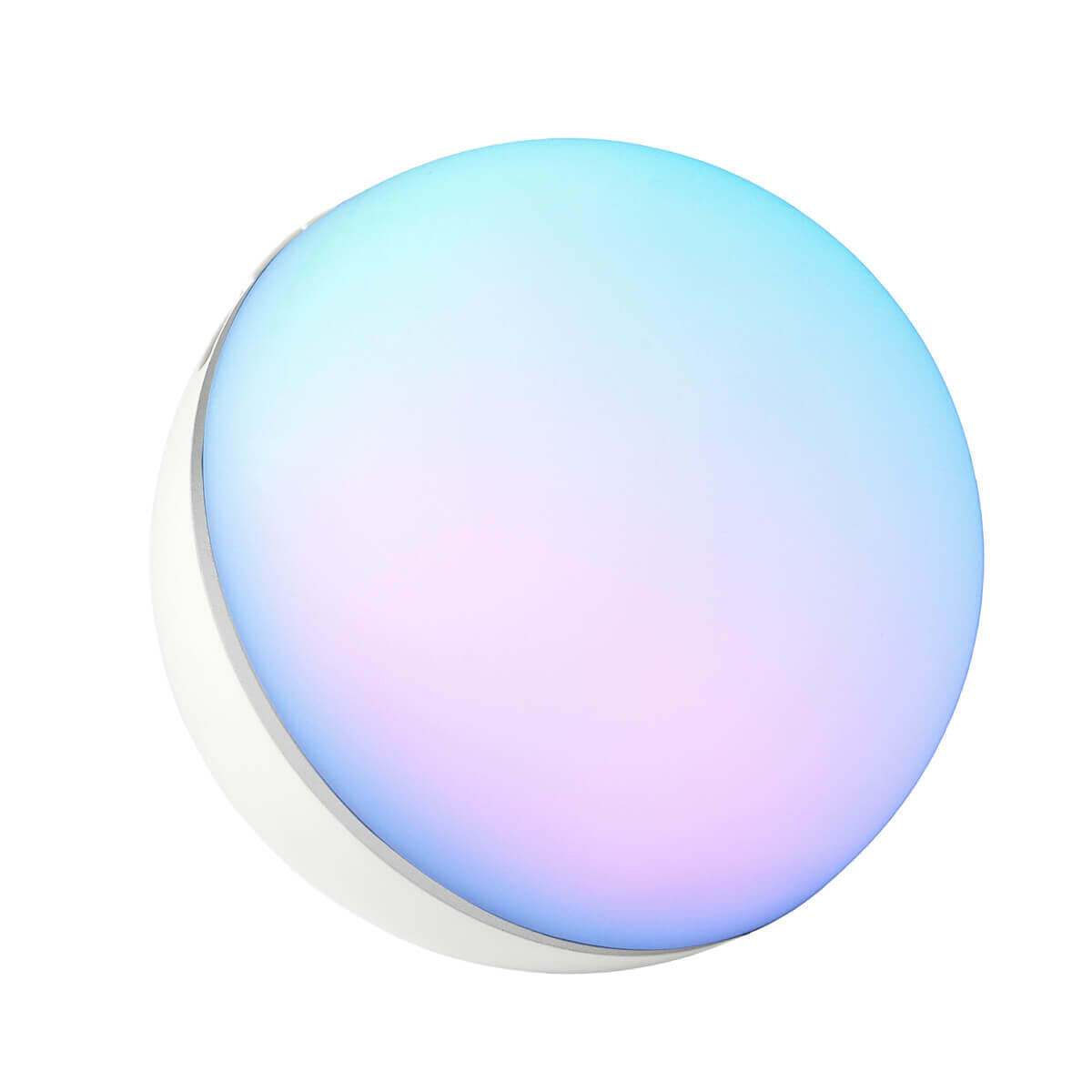 CC2748 - BOCINA APVALUS